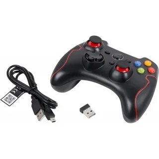 Pc ps3
