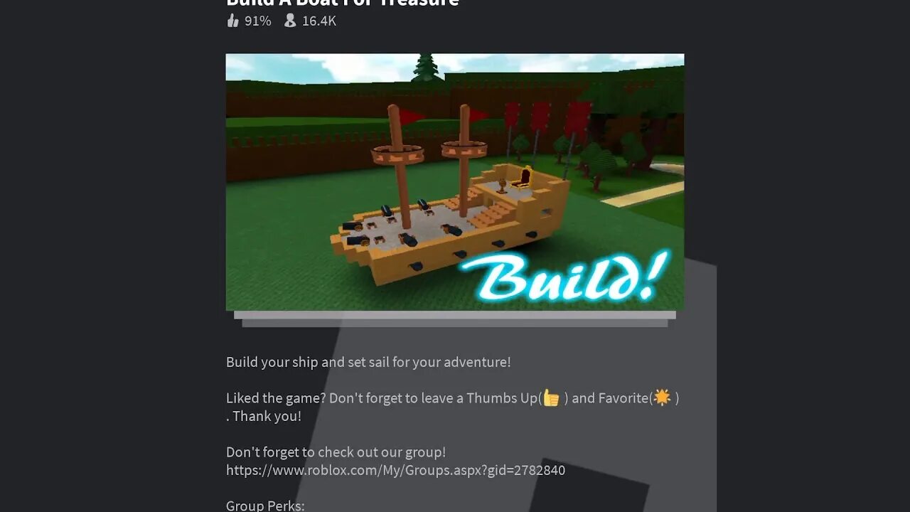 РОБЛОКС губ build a Boat. Roblox build a Boat Boats. Build a Boat for Treasure. Build a Boat for Treasure самолет.