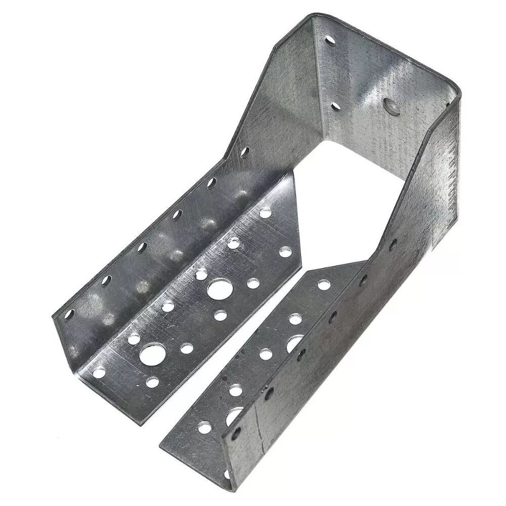 Крепежный элемент опора бруса 75*150. Опора бруса 76 х140 х 50 х 2 открытая. Опора бруса obr r 40*170. Опора бруса obr r-50x107. Опора бруса obr.