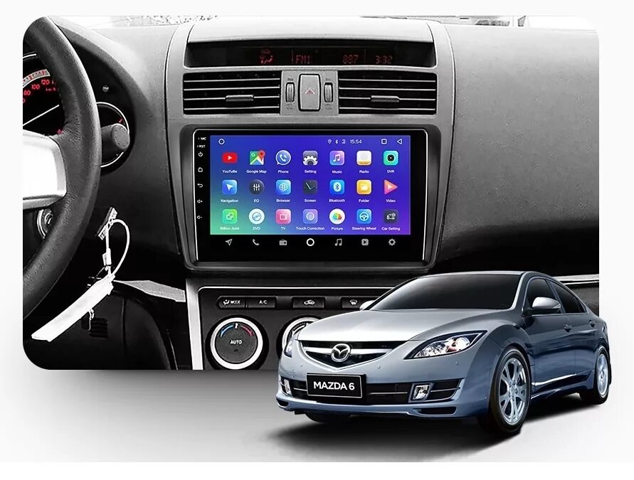 тойота королла 2008,магнитола магнитола. магнитола 2din redpower. 1. магнитола hyundai solaris teyes cc3 камеры 360. Incar ahr 8683.