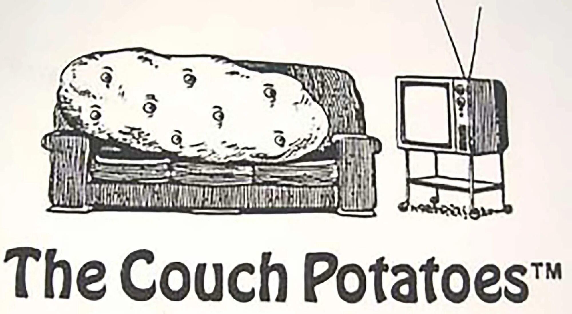 Предложение со словом couch potatoes. Гифка картошка. Fill in couch potatoes. Couch potato. Couch potato идиома.