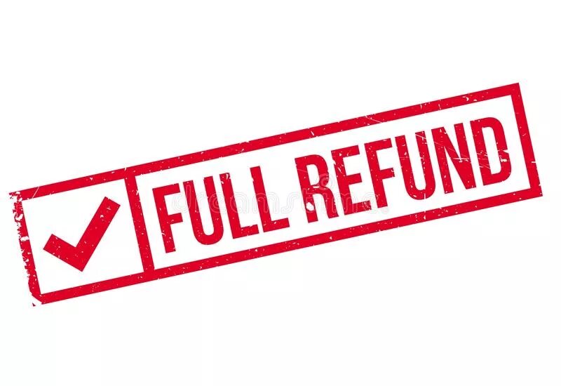 T me returnless refund. Refund stamp. рефаунд. логотип refund. refund declined.
