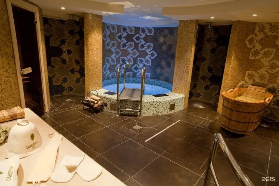 Измайловские бани в москве. Сандуновские бани москва. Кандарья сандуны. Баня сандуновские бани. Сауна сандуны москва.