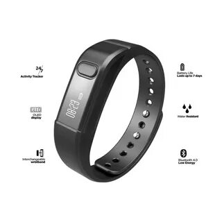 Умные часы браслет bluetooth