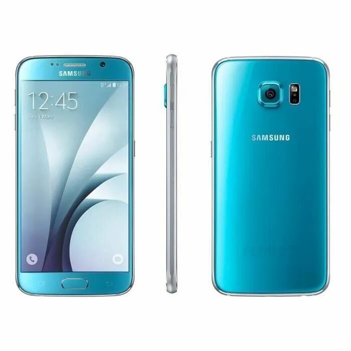 Samsung galaxy новосибирск. Samsung s6 blue. samsung galaxy s22. самсунг галакси s6 цвета. смартфон самсунг галакси а 22.