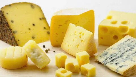 Best cheese