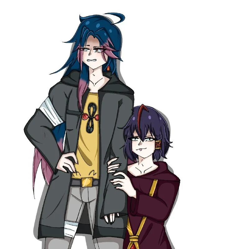 вилардо сердце ведьмы.