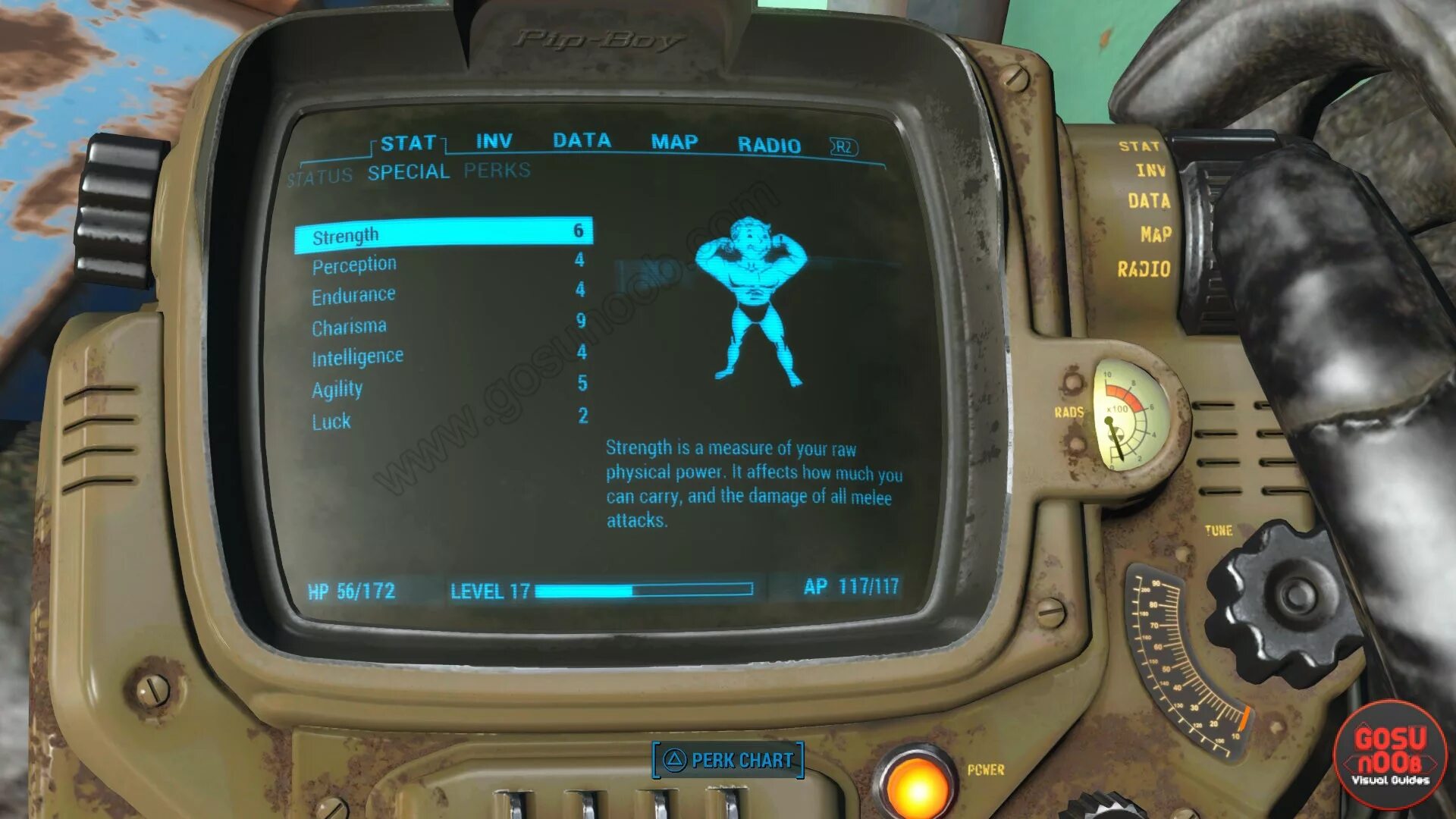 Фоллаут 4 опыт. Специал фоллаут 4. статистика в fallout 4. система специал фоллаут 4. fallout 4 статы.
