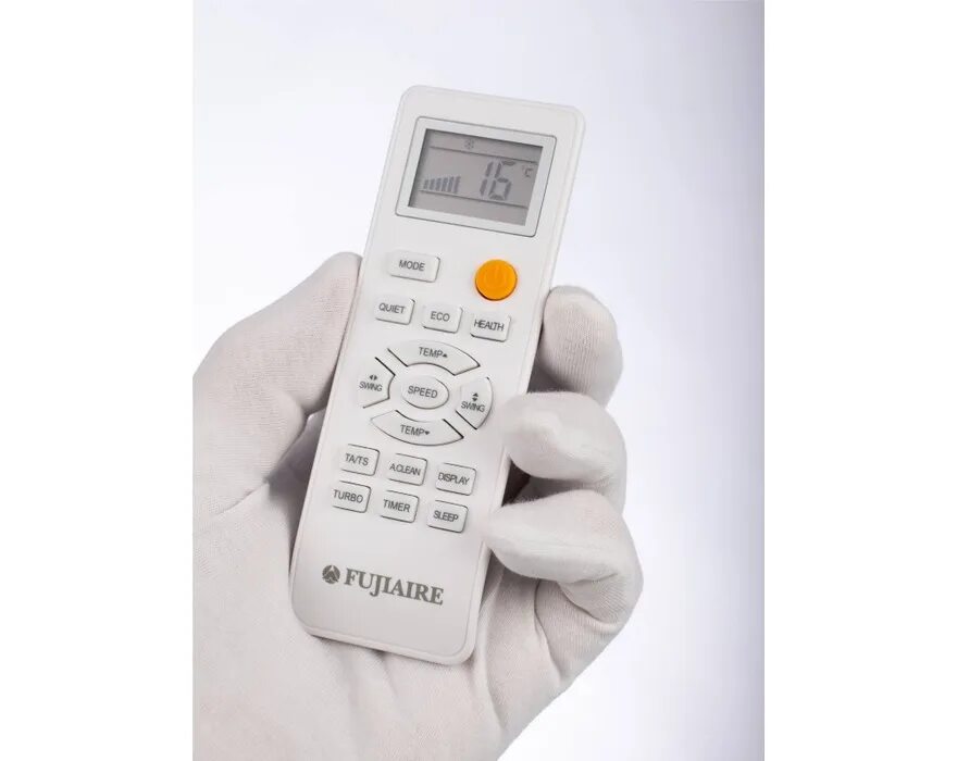 Сплит система fujiaire fjamh07r1. Fujiaire. инструкция к кондиционеру fujiaire.