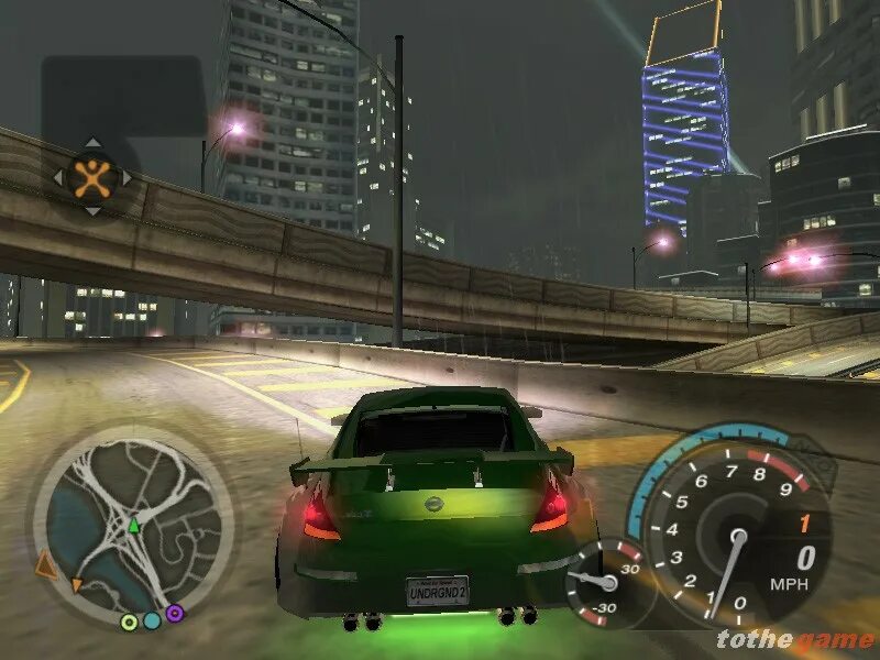 Nfs underground 2 установленная. Nfs андеграунд 2 2018. need for speed underground 2 psp. need for speed underground 2 нагорье. need for speed underground машина пити пабло.