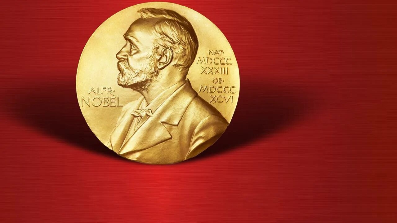 Нобелевская премия 1922 по физике. Нобелевская премия 1901 года по физике. Нобелевская медаль Леонтьева. Швеция Нобелевская премия.