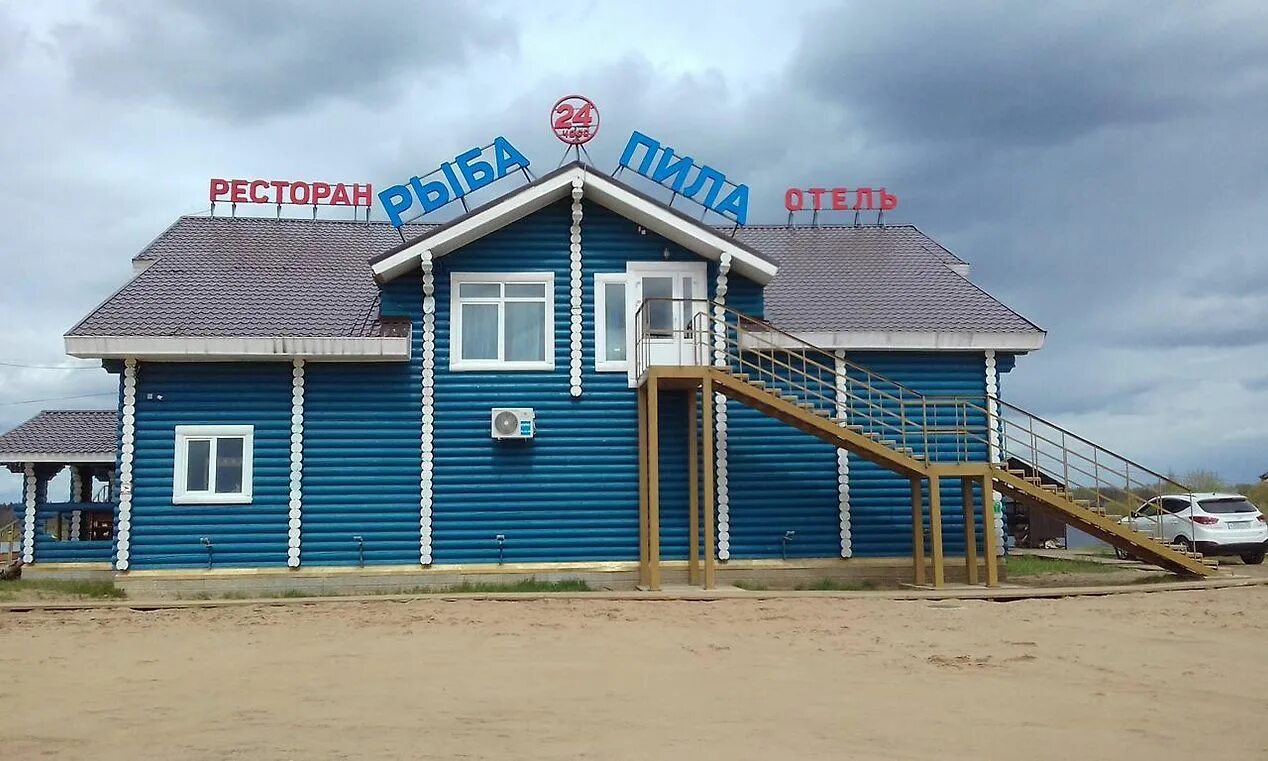 Рыба пила аренда. Рыба пила аренда. Акула пила. Рыба пила аренда. Мелкозубый пилорыл.