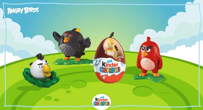 Киндеры Энгри бердз. Angry Birds Киндер сюрприз. Angry Birds игрушки Киндер сюрприз. Киндер энгри бердз