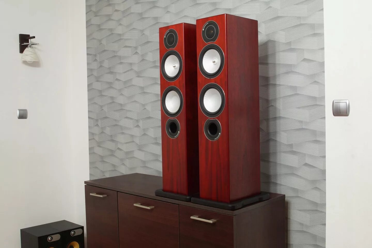 Monitor audio rx. Monitor audio rx6. monitor audio silver rx6. комплект акустики monitor audio rx6 av12. audio rx 6.