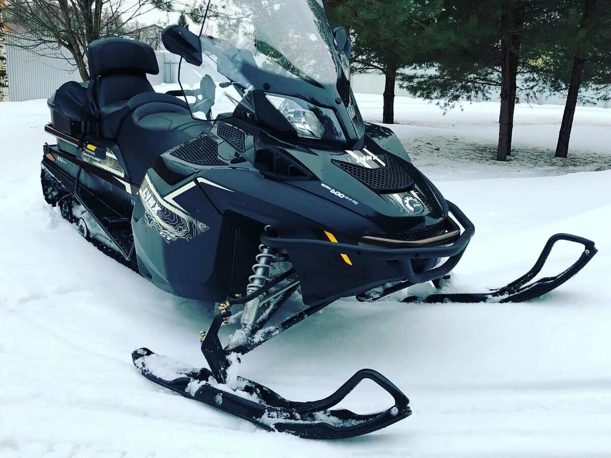 путешествие камчатка снегоход. Lynx adventure gt 600 e-tec. Polaris pro rmk 2013 г. авачинский перевал зимой камчатка. ямаха викинг профессионал 2006.