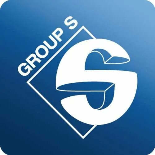 S group групп. Группа s. s-group картинки. s group лого. логотип s- group синий.
