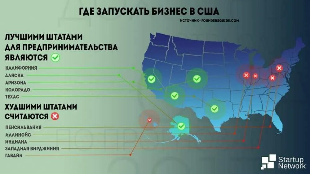 Лучшие штаты Америки. Безопасные штаты США. Самые безопасные штаты США. Самые популярные штаты США.