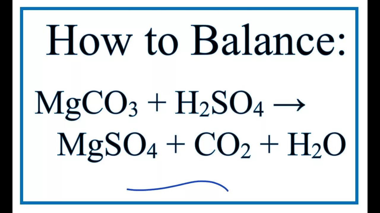 Mg3n2 h2so4. Mgco3+h2so4. Mgco3+h2so4 уравнение. Mgco3+h2so4 полное ионное уравнение. Mgco3+co2+h2o.