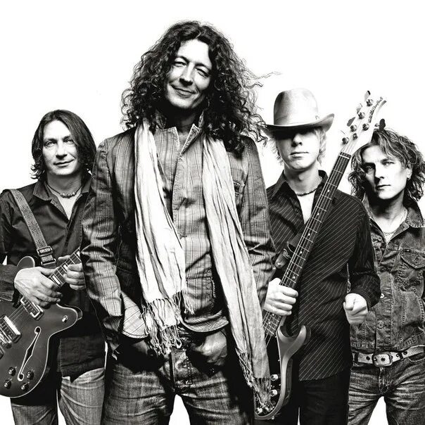 Серьга слушать. Галанин группа серьга. Серьга группа 90-е. Серьга слушать. Серьга слушать.