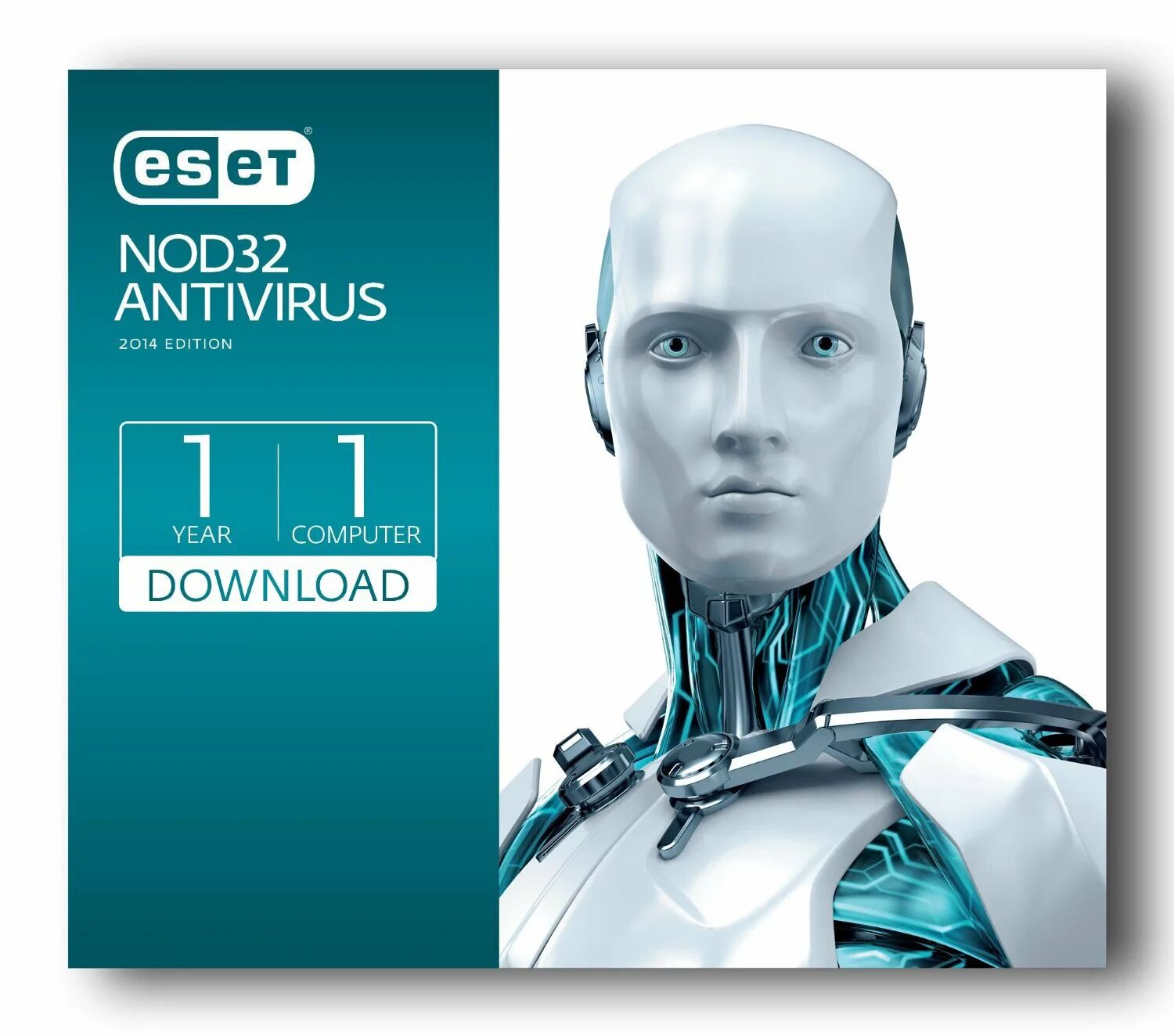 Smart security 9
