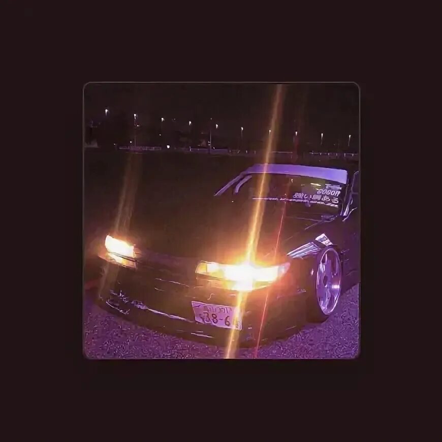 Pxrkx ft shadow plus bassline unreleased. Pxrkx ft shadow plus bassline unreleased