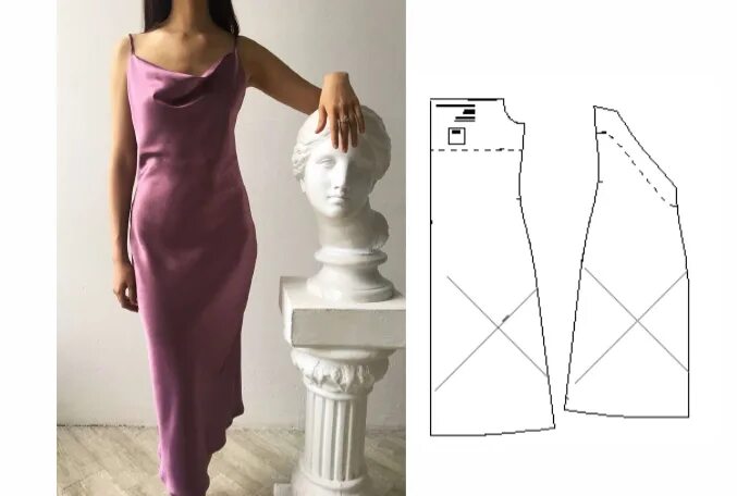 ателье эталон санкт-петербург. шить стоя. сг2 мерка. платья для сутулых. платья выкроенные по косой.