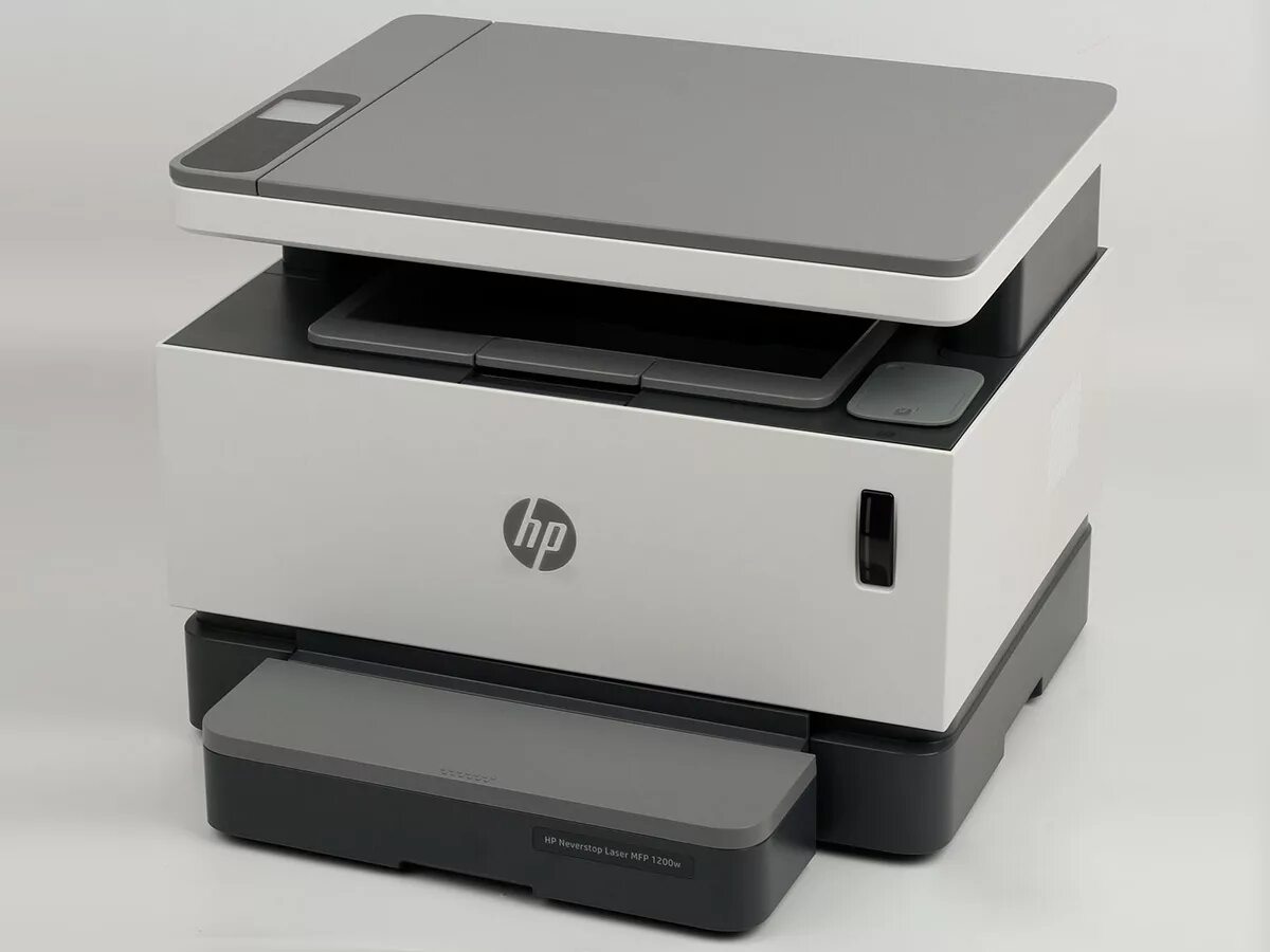 Neverstop laser 1200w. Картридж для мфу hp neverstop laser 1200w. Hp neverstop laser 1200w панель управления. Neverstop laser 1200w. Neverstop laser 1200w.