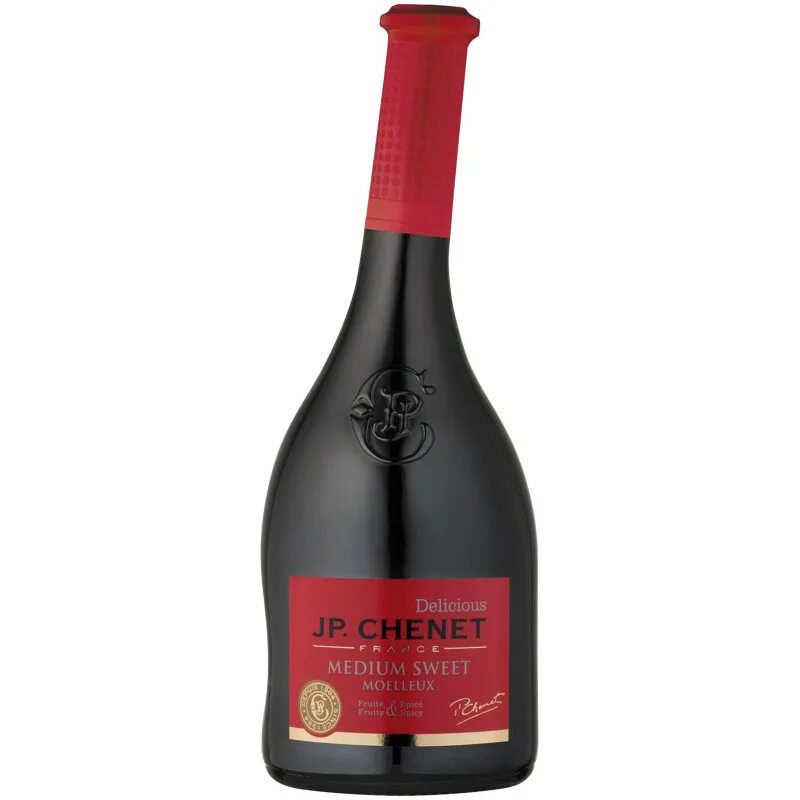 P. Вино бутылка с кривым горлышком. Chenet cabernet syrah 2016. Вино белое j p chenet colombard chardonnay. Chenet, "medium sweet" rose.