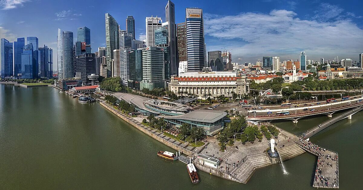 Эко озеро сингапур. Сингапур водохранилище. Каналы сингапура. Кларк куэй сингапур. Сингапур водохранилище.