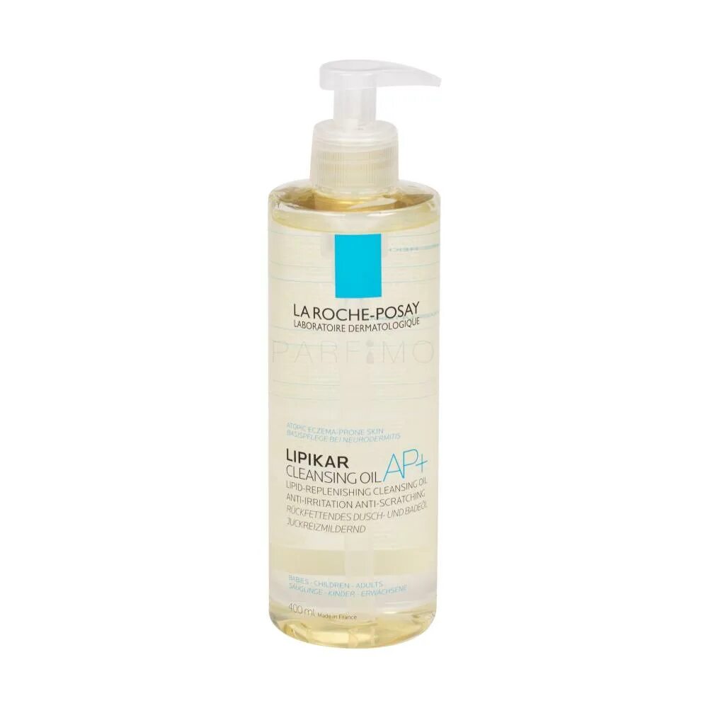 Ля рош липикар масло для купания. Масло ля рош позе для ванны. Lipikar cleansing oil. Lipikar cleansing oil. Lipikar cleansing oil, la roche-posay.