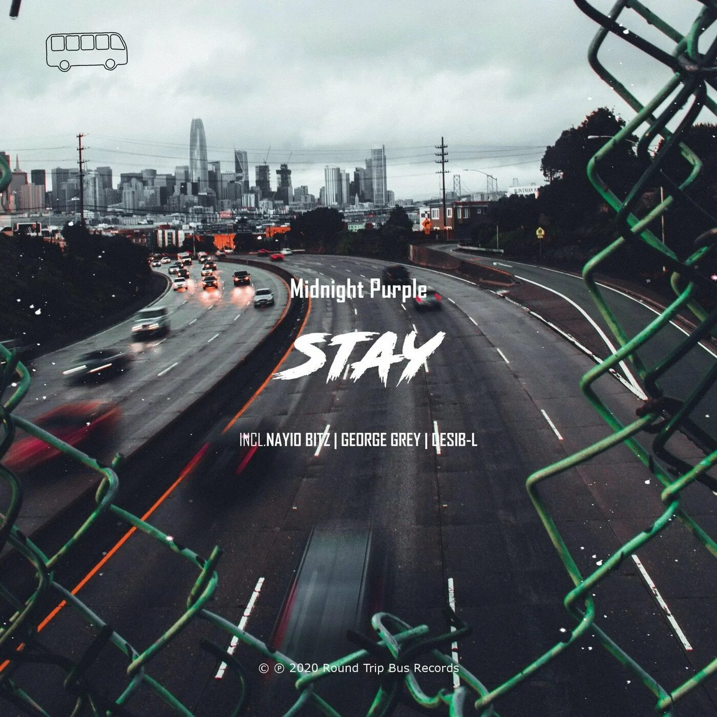 Midnight remix. Midnight purple - stay. midnight purple stay desib-l remix. stay. stay desib l remix.