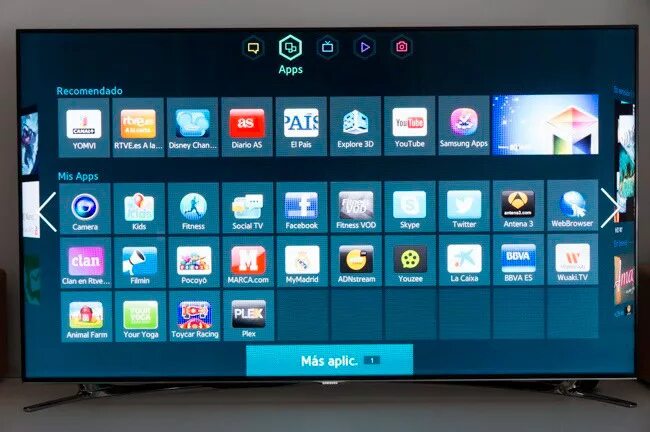 Радио телевизор самсунг. Kaiser смарт ТВ. Samsung Smart TV антенна. Samsung led 40 Smart TV 2013. Телевизор ассоциации.