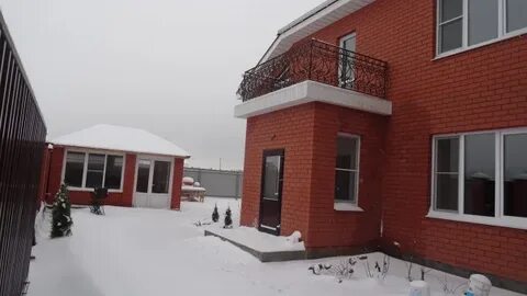 Ногинск пешково