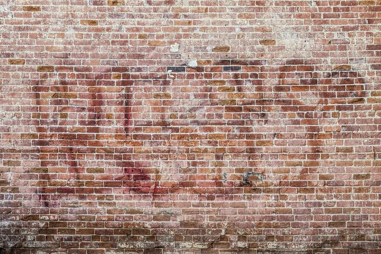 Кирпичная стена. Текстура старого кирпича. Кирпичная стена текстура. Красивая кирпичная стена. Годы жизни стена