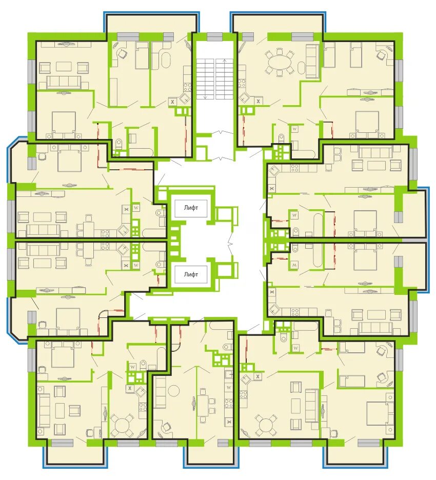 Кронштадтская 14 пермь. Кронштадтская 47. Кронштадтская 47 пермь. Пермь ул кронштадтская. Флотская 17 кронштадт.