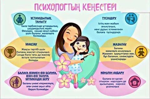 Порнографиялық фотосуреттер жинағы