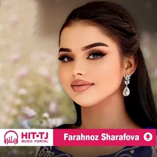 Фараҳноз