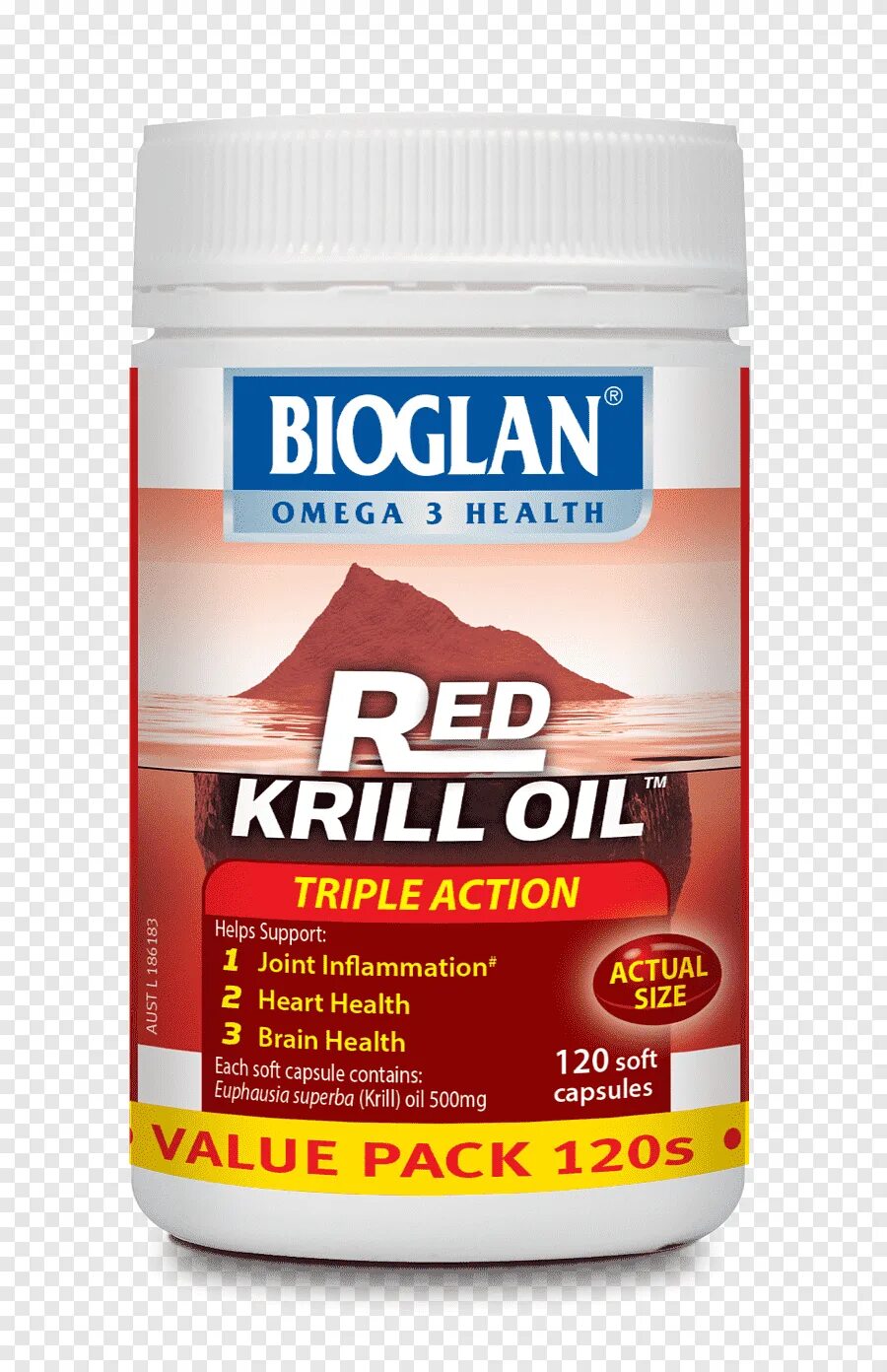 Масло криля капсулы. Omega-3 Krill Oil капсулы. Krill Oil Omega. Фиш Ойл капсулы. Омега 3 криль.