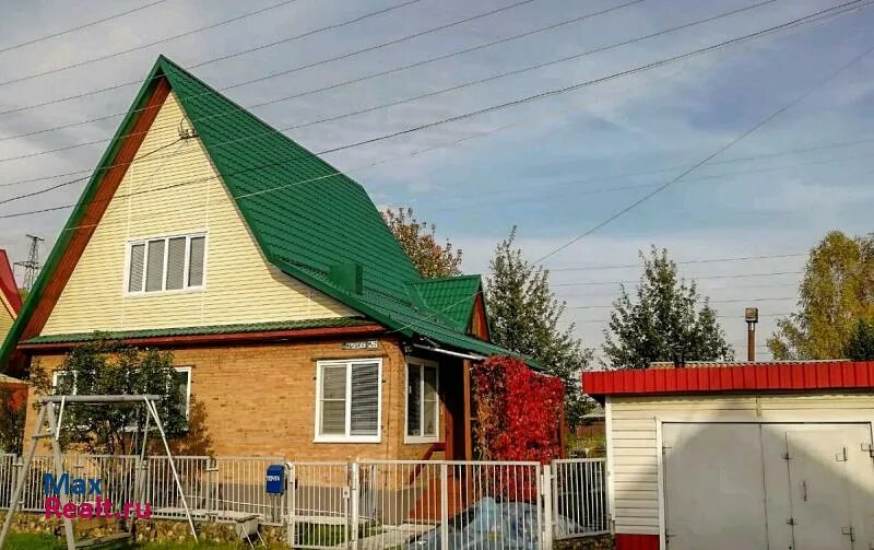 Мыски грэс ул квартал 17. Мыски ул славянская 10 коттеджей. Дом дача 18 квартал г. Авито мыски грэс. Авито мыски грэс.