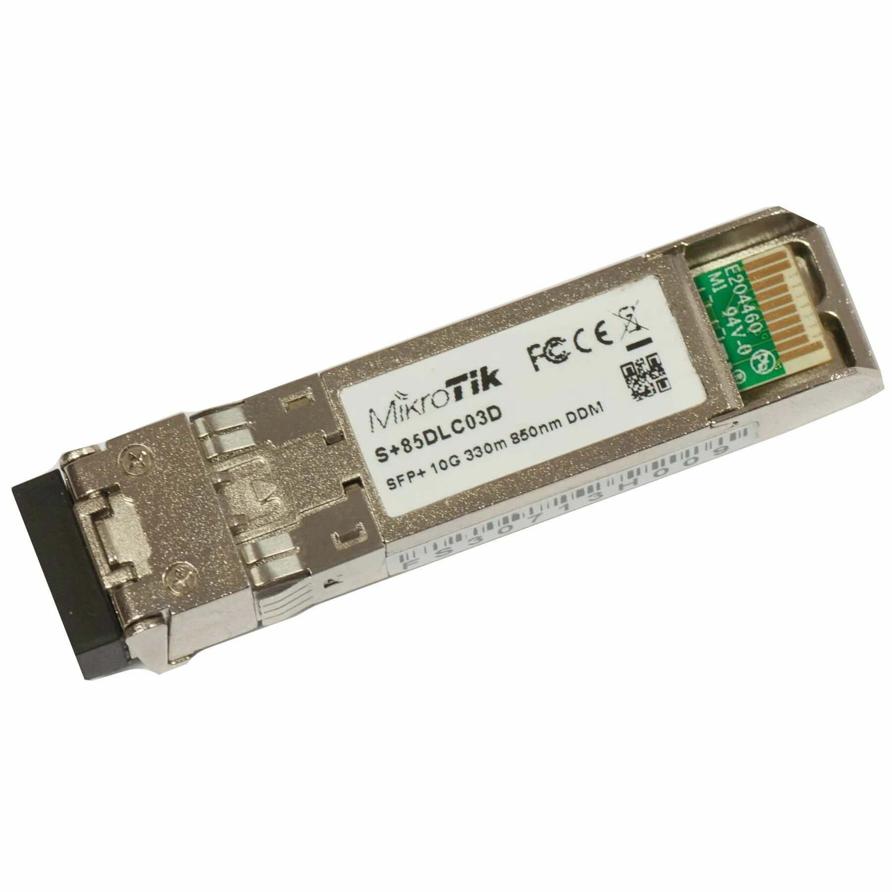 Sfp модуль dual lc. Sfp+ 10g модуль. sfp-модуль mikrotik s+rj10. трансивер mikrotik s-31dlc20d.