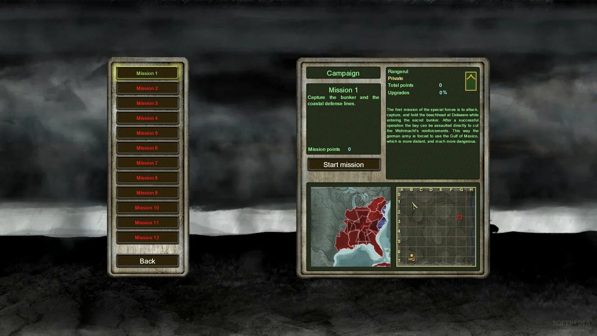 Отдать задание. Timelines: assault on america (2013) рс  repack. таймлайн стратегии. timelines.assault on america.v 1.0u4 как пройти 3 задание.