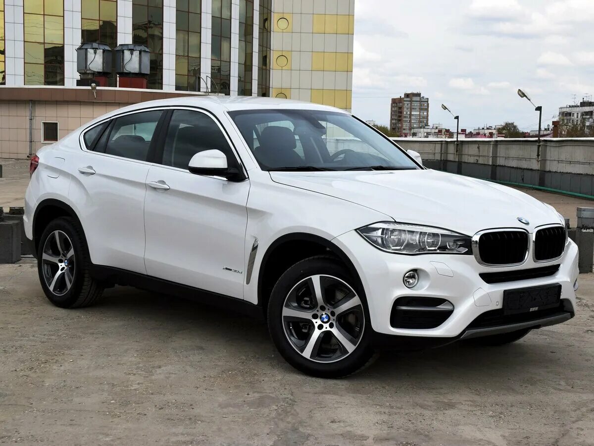 Bmw x6 xdrive35i 2010. Bmw x6 f16 white. Bmw x6 2022. 5 бензин. Bmw x6m e71.