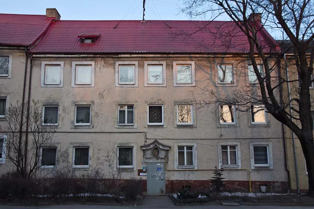 Аэросъемка калининград. Калининград северная гора фото. Калининград северная гора фото. Немецкие дома на северной горе в калининграде. Северная гора калининград на карте.