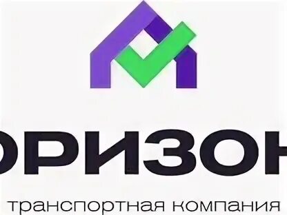 Работа горизонт