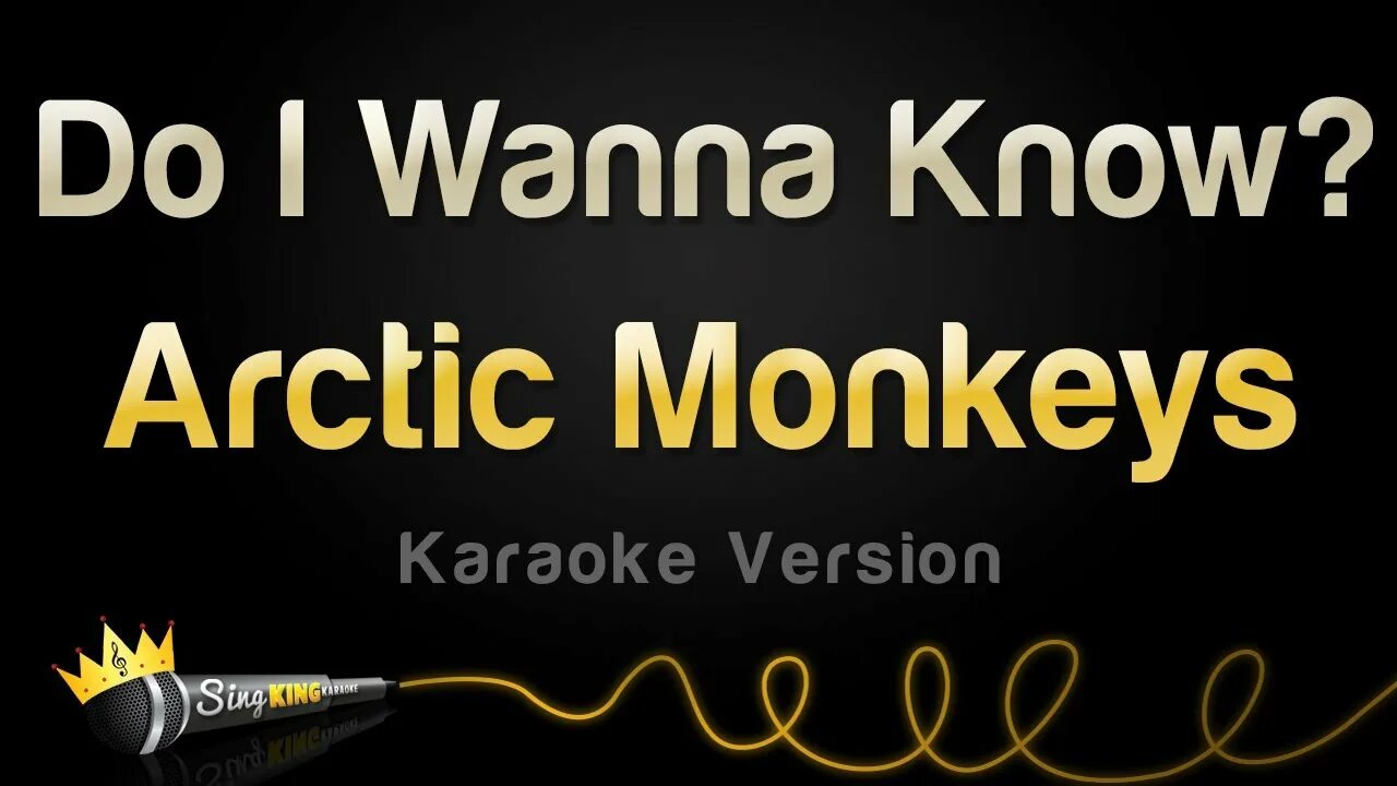 Do i wanna know слушать. Do you wanna know arctic monkeys. Арктик монкейс обложки. Arctic monkeys 505 обложка. Do i wanna know слушать.