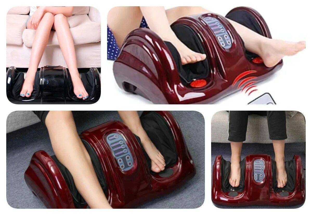 Массажёр для стоп, лодыжек и ног блаженство (foot Massager) красный (kz 0182). Foot massage массажер для ног блаженство. Блаженство массажер для стоп и лодыжек bradex0182. Массажер для ног foot Carbon. Как пользоваться foot massager