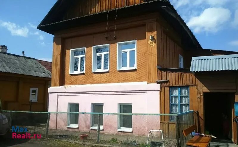 Авито кунгур работа. Авито кунгур работа. Работа в кунгуре свежие вакансии. Авито кунгур работа. Кыласово коттеджи.