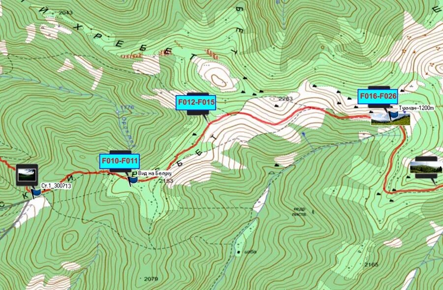 Ороктойская тропа на карте. Ороктойский мост на карте горного. Ороктойский мост горный алтай. Ороктойский мост на карте горного. Ороктойский мост горный алтай на карте.