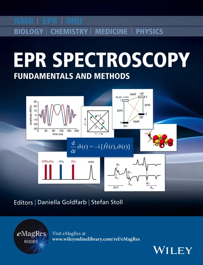 Epr bg. Epr. епр.