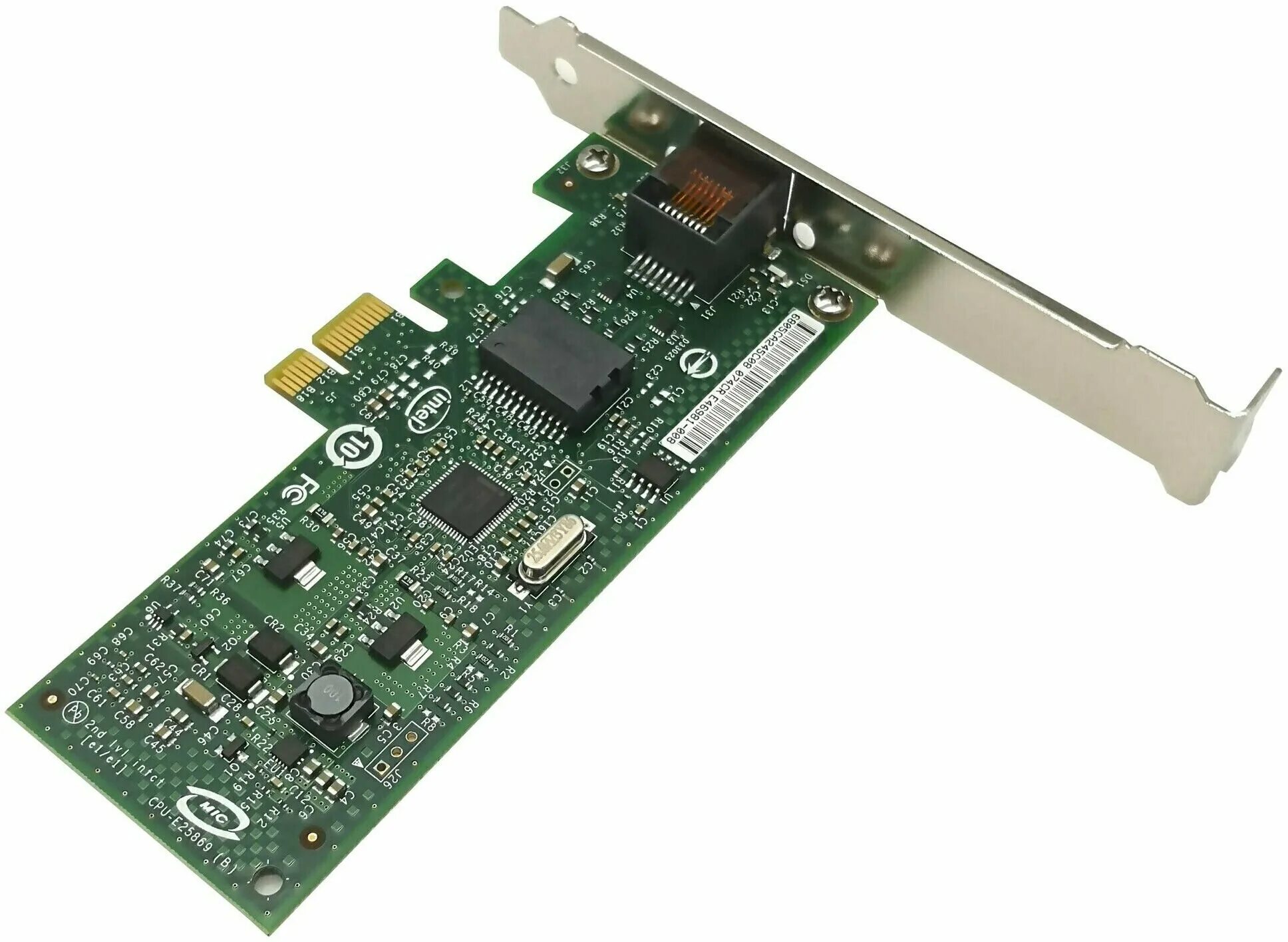 Intel expi9301ctblk. Intel ct desktop adapter. Сетевой адаптер gigabit ct. Intel(r) gigabit ct desktop adapter. Сетевой адаптер intel expi9301ct.